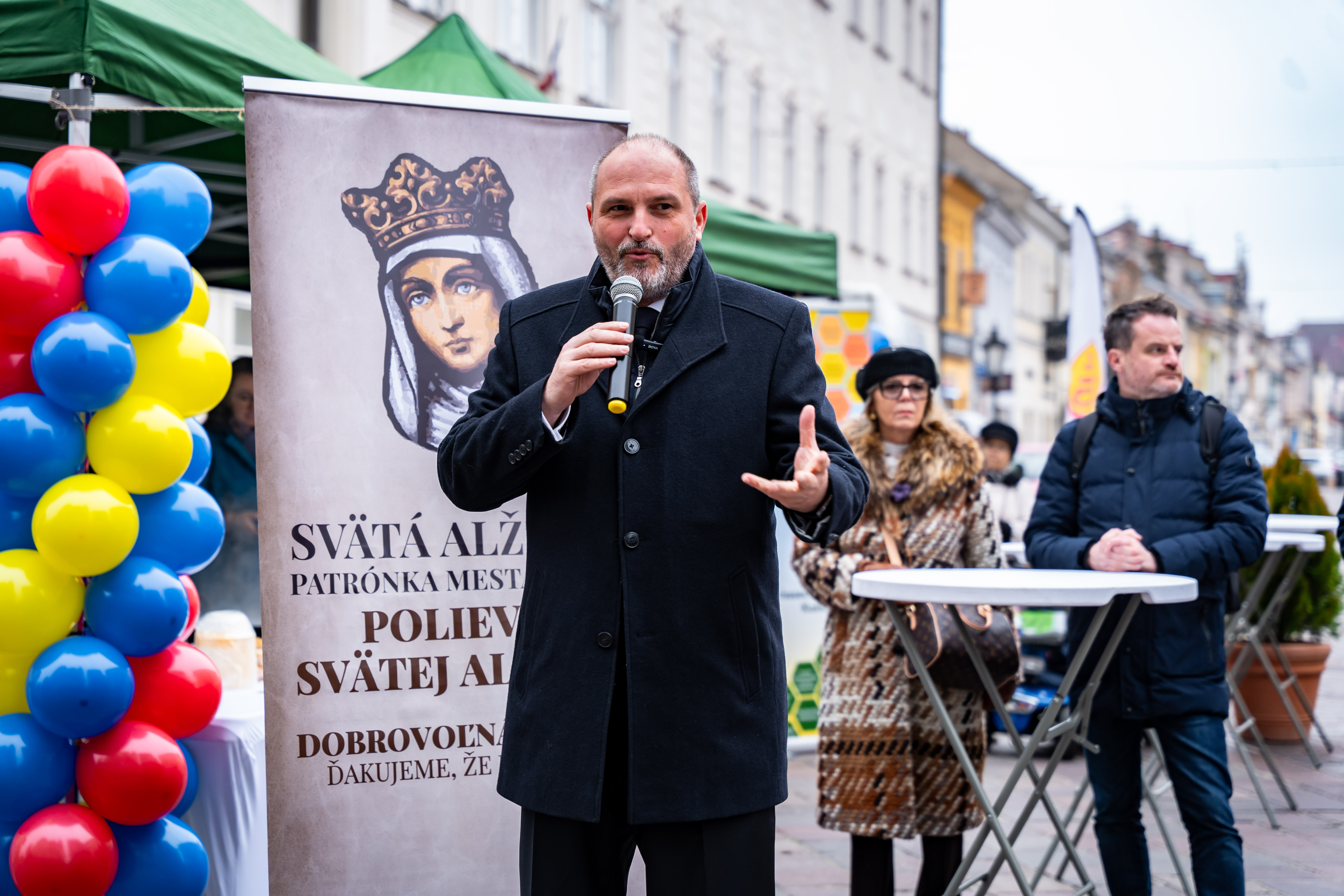 Polievka sv. Alzbety -14